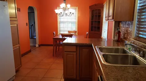 2123 Ranburn Dr, Gary, IN 46408 photo 9