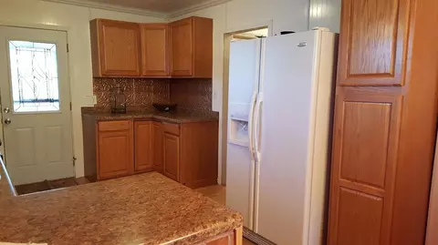 2123 Ranburn Dr, Gary, IN 46408 photo 5