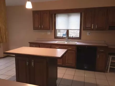 1307 Brandywine Dr, Munster, IN 46321 photo 9