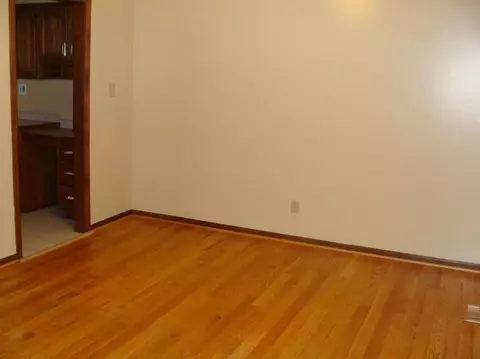1307 Brandywine Dr, Munster, IN 46321 photo 7