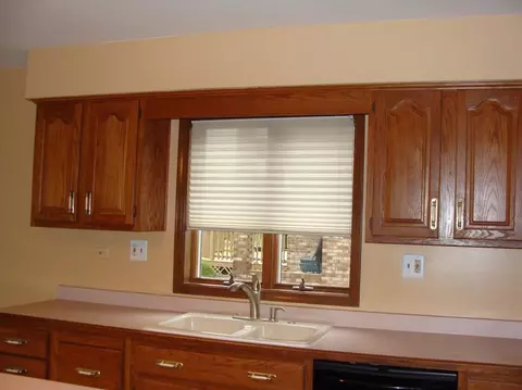 1307 Brandywine Dr, Munster, IN 46321 photo 10