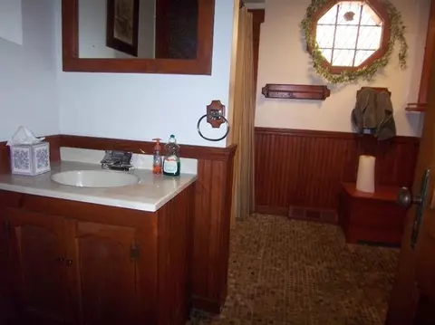 1334 Davis Ave, Whiting, IN 46394 photo 10