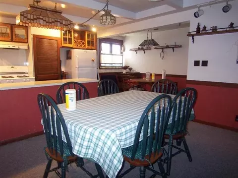 1334 Davis Ave, Whiting, IN 46394 photo 5