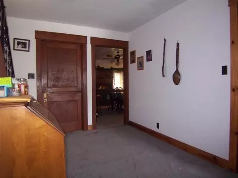1334 Davis Ave, Whiting, IN 46394 photo 8