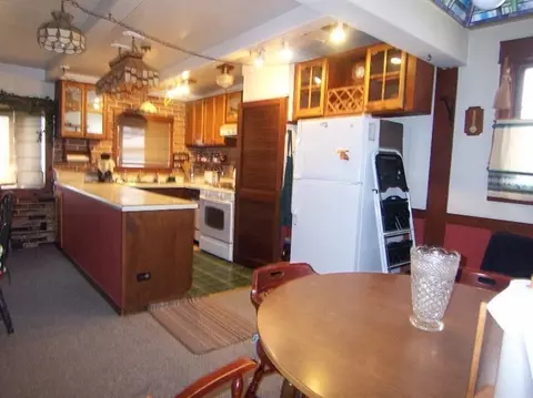 1334 Davis Ave, Whiting, IN 46394 photo 7