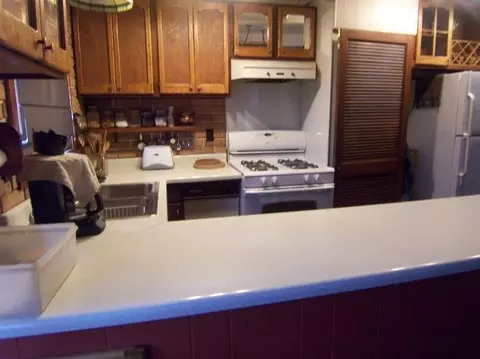 1334 Davis Ave, Whiting, IN 46394 photo 6