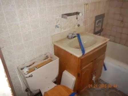 3673 Buchanan St, Gary, IN 46408 photo 7