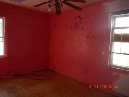 3673 Buchanan St, Gary, IN 46408 photo 6