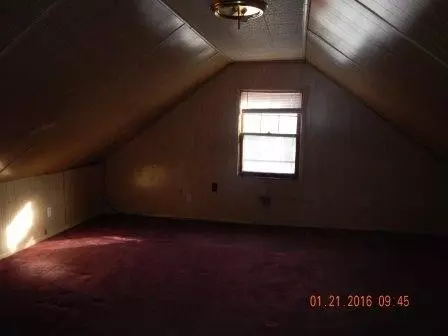3673 Buchanan St, Gary, IN 46408 photo 9