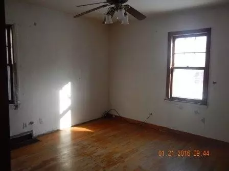 3673 Buchanan St, Gary, IN 46408 photo 5