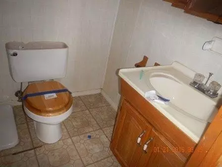3673 Buchanan St, Gary, IN 46408 photo 10