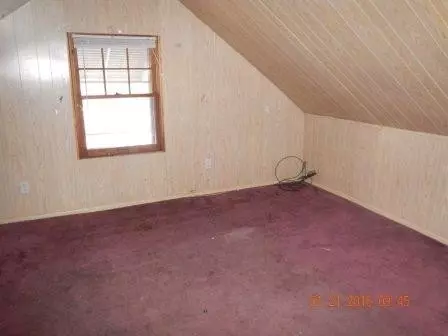 3673 Buchanan St, Gary, IN 46408 photo 8