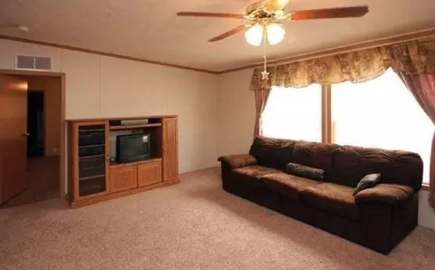 3518 N 500, Rolling Prairie, IN 46371 photo 8