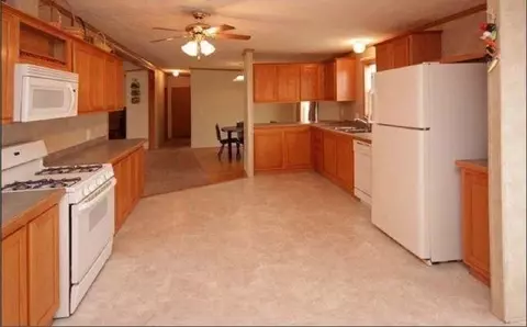3518 N 500, Rolling Prairie, IN 46371 photo 4