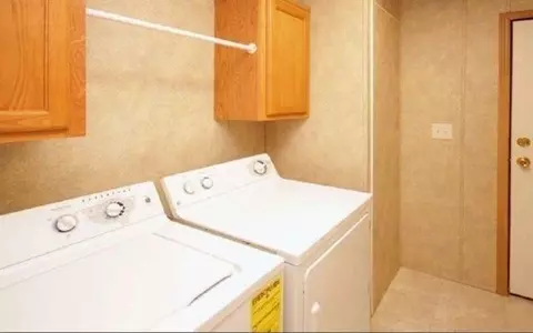 3518 N 500, Rolling Prairie, IN 46371 photo 10