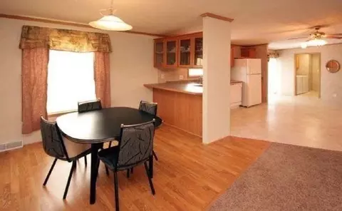 3518 N 500, Rolling Prairie, IN 46371 photo 7