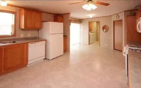 3518 N 500, Rolling Prairie, IN 46371 photo 5