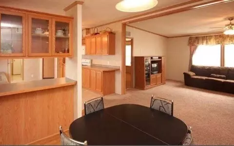 3518 N 500, Rolling Prairie, IN 46371 photo 6