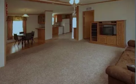 3518 N 500, Rolling Prairie, IN 46371 photo 9