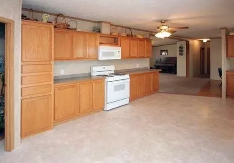 3518 N 500, Rolling Prairie, IN 46371 photo 3