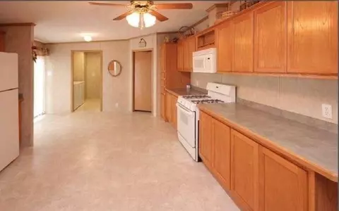 3518 N 500, Rolling Prairie, IN 46371 photo 2
