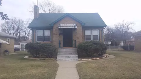 3625 Carolina St, Gary, IN 46409 photo 1