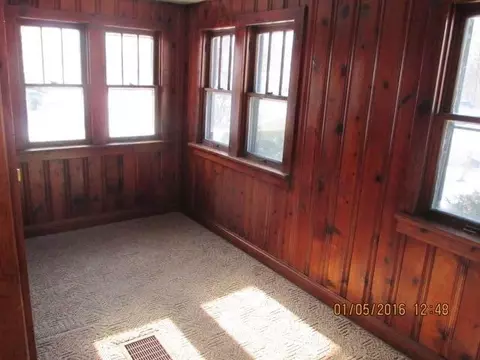 3813 Louisiana St, Gary, IN 46409 photo 8