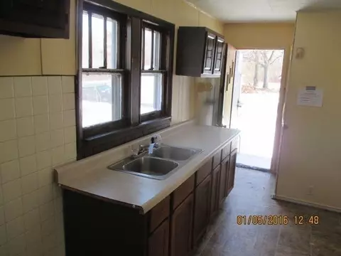 3813 Louisiana St, Gary, IN 46409 photo 10