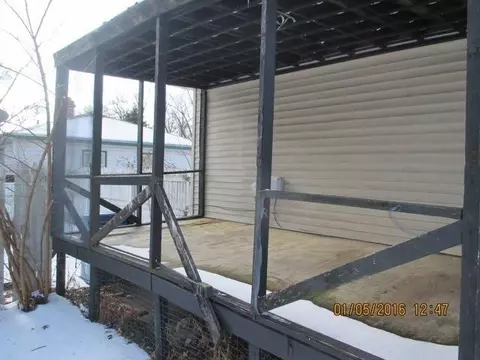 3813 Louisiana St, Gary, IN 46409 photo 7