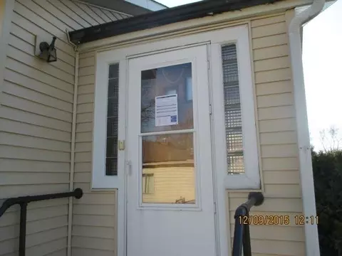 3813 Louisiana St, Gary, IN 46409 photo 4
