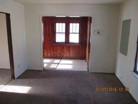 3813 Louisiana St, Gary, IN 46409 photo 9