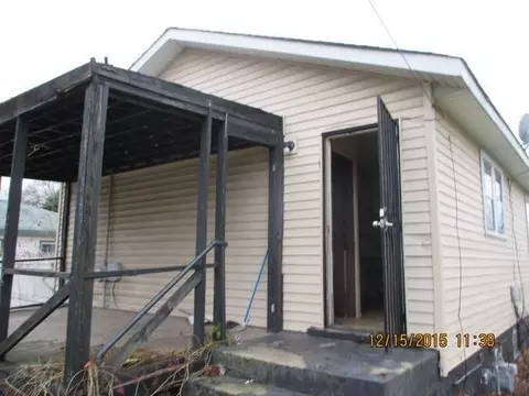 3813 Louisiana St, Gary, IN 46409 photo 5