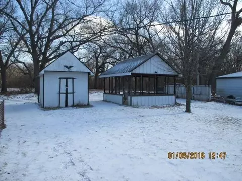 3813 Louisiana St, Gary, IN 46409 photo 6