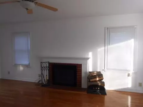 2248 Ranburn Dr, Gary, IN 46408 photo 9