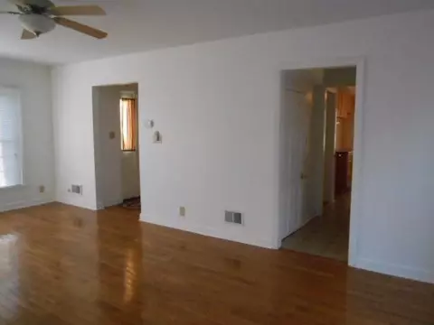 2248 Ranburn Dr, Gary, IN 46408 photo 10