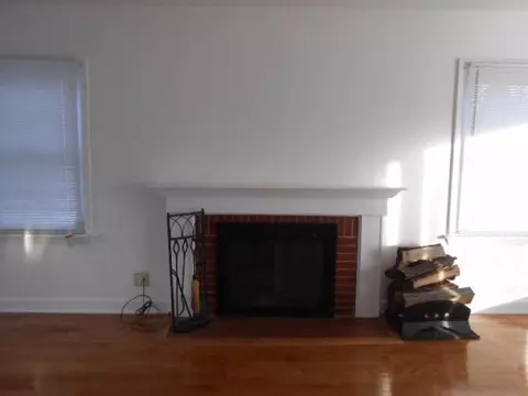 2248 Ranburn Dr, Gary, IN 46408 photo 7
