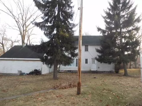 2248 Ranburn Dr, Gary, IN 46408 photo 3