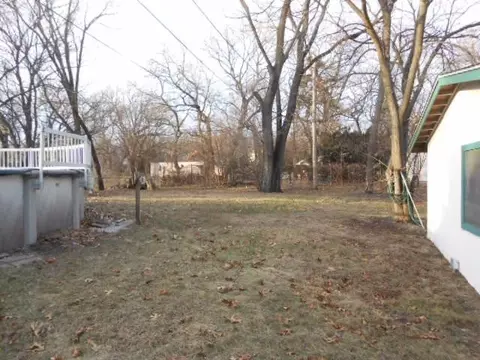 2248 Ranburn Dr, Gary, IN 46408 photo 6