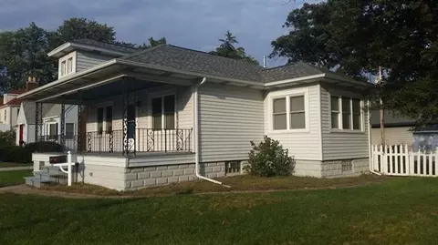 603 N Broad St, Griffith, IN 46319 photo 3