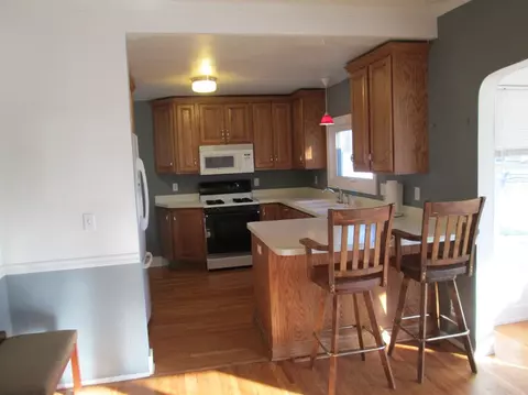 603 N Broad St, Griffith, IN 46319 photo 10