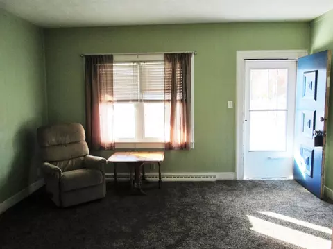 603 N Broad St, Griffith, IN 46319 photo 5