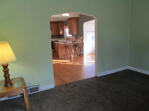 603 N Broad St, Griffith, IN 46319 photo 6