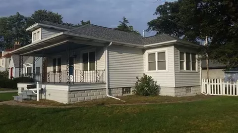 603 N Broad St, Griffith, IN 46319 photo 3