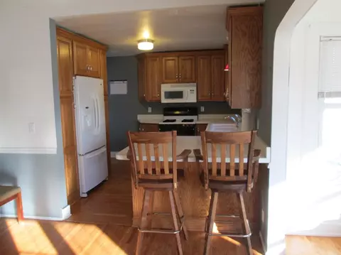 603 N Broad St, Griffith, IN 46319 photo 9