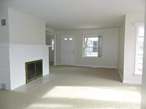 667 S Main St, Crown Point, IN 46307 photo 5
