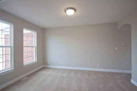8090 W 101st Pl, Saint John, IN 46373 photo 10