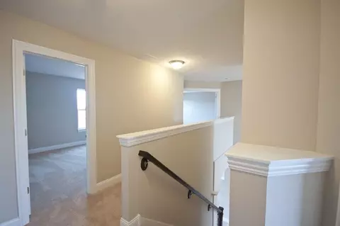 8090 W 101st Pl, Saint John, IN 46373 photo 8