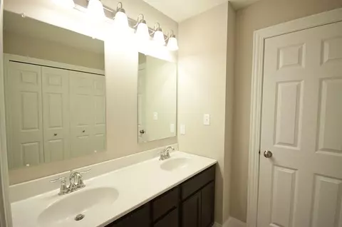 8090 W 101st Pl, Saint John, IN 46373 photo 5