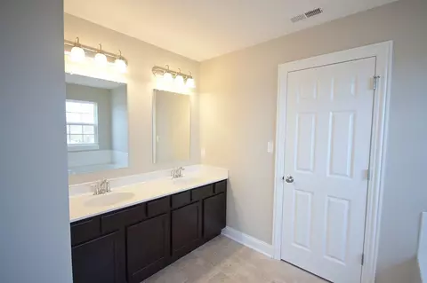 8090 W 101st Pl, Saint John, IN 46373 photo 7