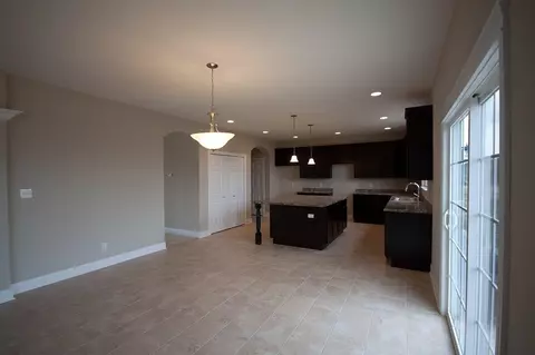 8090 W 101st Pl, Saint John, IN 46373 photo 3